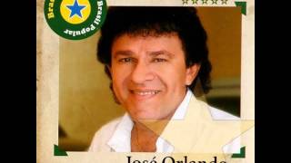 José Orlando - Eu tenho pena de você.