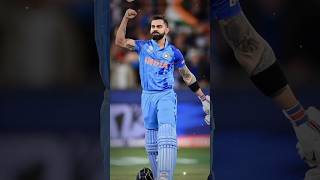 Virat Kohli Status || #shorts #viratkohlistatus #viratkohliwhatsappstatus #kailash23