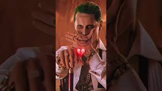 Neymar joker 🃏🔥#dragonsto1k #bulldogsto1k #makethisgoviral #nrl #reynoto1k #ronaldo #neymar