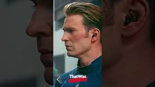 You Probably Missed This In AVENGERS ENDGAME...