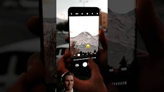 Xiaomi 10 Ultra zoom 😳 #subscribe #xiaomi #xiaomi10t #newshorts #trending #viral #zoom #cameratest
