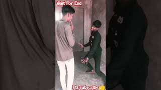 मेरा पैसा कब देगा😂😂#funny#viral#comedy#trending#shorts#video