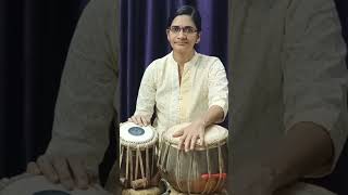 #music #piano #tabla #indianmusic #tablalearning