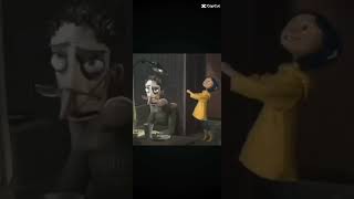 coraline fuera de contexto👻👻