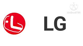 lg logo 2