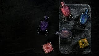 Monarchy Collection | ILNP