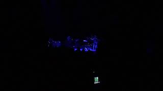 Incubus - I Miss You Live 2019 @ Meridian Hall