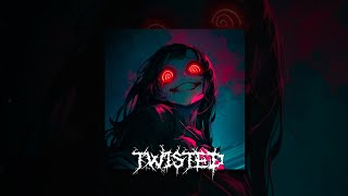 Trap metal type beat - Twisted | Metalcore type beat