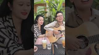 Bao nhiêu thương nhớ gom nhặt… #xuanduc #keymusic