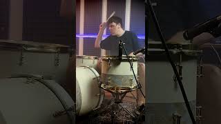 Viktor Sheen - Lavazza ( Drum Cover by Matus Candrák ) #viktorsheen #lavazza #viktorsheenlavazza