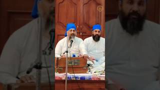 Bhinni Rainariai Chamkan | Dhaarna | Sant Raghubir Singh Ji | Naushera Sahib Wale |