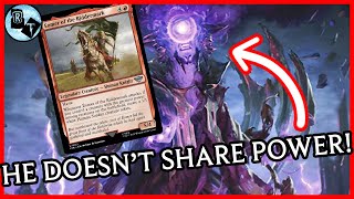 Brutal Red Black Draft Deck! | Lord of The Rings Arena Draft