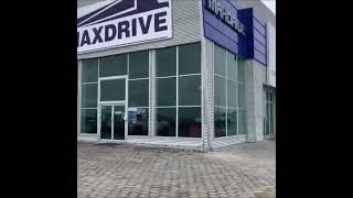 ¡Los mejores repuestos y servicio técnico MULTIMARCA del Ecuador para tu camión están en Maxdrive!