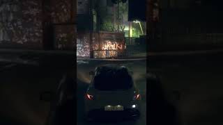 WATCH DOGS LEGION PS5 - Autodrive [Free Roam Gameplay] #shorts