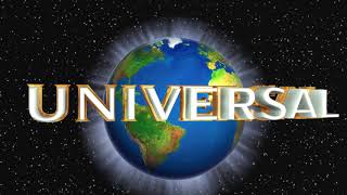 Universal Blu-Ray Intro (2008)