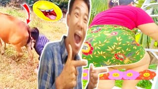 Very funny laugh amazing videos,Comedy new video,Trending funny viral video,most wach video