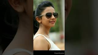 Rakul Preet Singh #beautifulpics 🤟🥰🥰👍👍