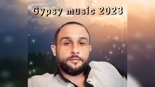 Митя Нангло - Судьба 2023 New