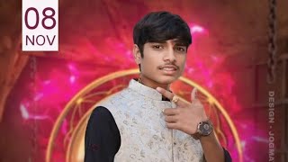 🔴 LIVE CHARADU  || PRINCE THAKOR || ભવ્ય રાસ ગરબા ફૂલોના 2024 || LIVE PROGRAM CHARADU PRINCE THAKOR