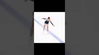 не последнее видео?🥺|Саша трусова Эдит) #эдит#сашатрусова#активвернись#фк