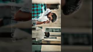 Vijay whatsapp status🤩💖 #entertainment #explore #music #fyp #vijaytv #thalapathy #viral #shorts #fun