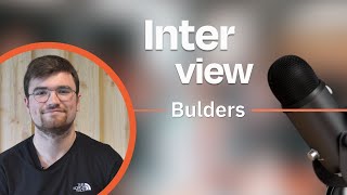 Interview Bulders - Axel