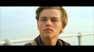 Titanic OST 12. First Eye Contact