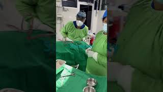 Septoplasty by Dr Etulgama| Greater relief for breathing. 👍💯