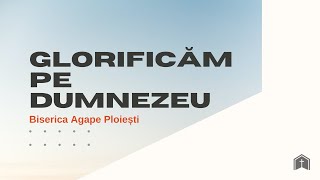 Simpozion: Biblia, singurul ghid pentru o viață de biruință