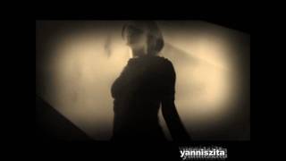 65 Steps to Kiss the Moon | djSaint Official VideoClip ᴴᴰ by yanniszita