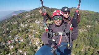 GO PRO GO ,GOPR9677, 8TH JANUARY'2023,KALIMPONG