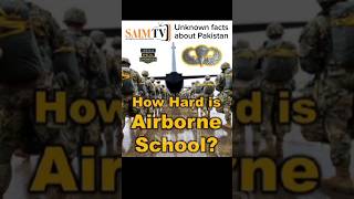 Unknown facts about Pakistan🇵🇰😎. Saim TV #viralshort #informative #amazingfacts #1millionviews