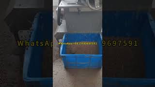 Fish Feed Machine in Nigeria Feed Pellet Machine Fish Food Extruder Machine Feed Milling Machine