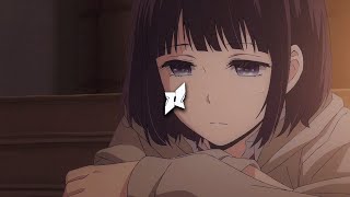 sad depressed lofi piano beat | "no more energy"