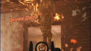 "Quad kill" Mw2 Clips