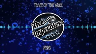 Sick Individuals ft. Stevie Appleton - People I Love (Club Mix) TOTW#98 | The Imperators