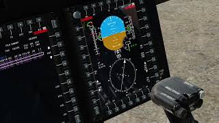 DCS CH-47F Flightplans