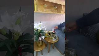 #cleaning #marocco #shortvideo #viral #viralshort #viralvideo #video