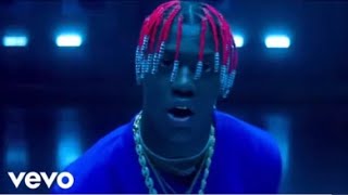 Lil Yachty feat Quavo & Skippa Da Flippa - Minnesota (Legendado/Tradução)