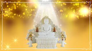 Jain #Bhajan#, Bhakti, Source, Worship, # Status # etc. all#