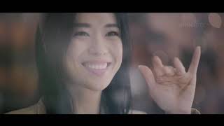 Together We Celebrate - Rebecca Lim