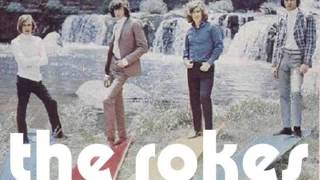 The Rokes — Put The Pen Down 1966