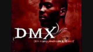 DMX Money Cash Hoes