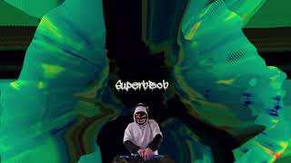 SuperbBob Bass Music Mix