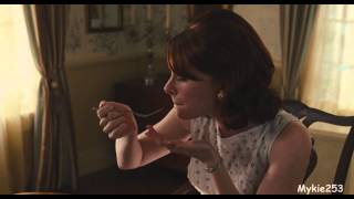 The Help - "Eat My shhh----T ..."