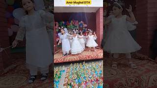 chanda ny posha Taron sy #shortfeed#mughaldth #shortvideo #viral