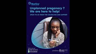 BlueStar Accredited Clinic Services You Didn't know