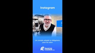 Instagram pour adolescents: Un compte adapté et obligatoire pour les ados 🙈