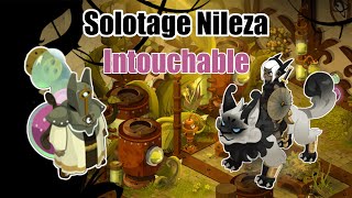 Solotage Xelor | Nileza Full Succès | Intouchable 3 tours