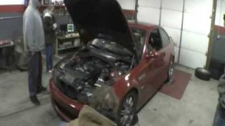 M3DYNO1